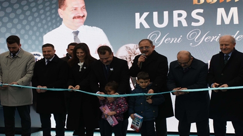 featured