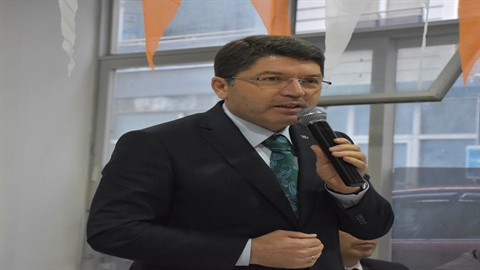 featured