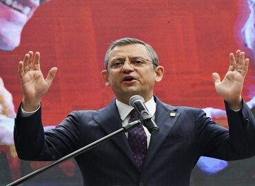 ozguroze32ll324234