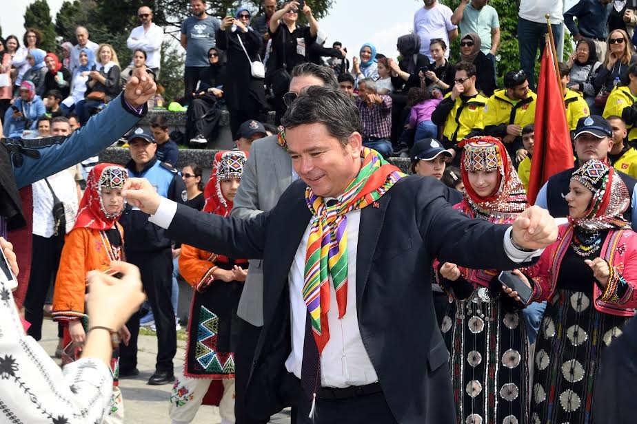 featured