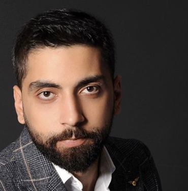 Kriptonun ilk çeyrek karnesi belli oldu; Bitcoin 2024’ün ilk çeyreğinde yüzde 65 yükseldi