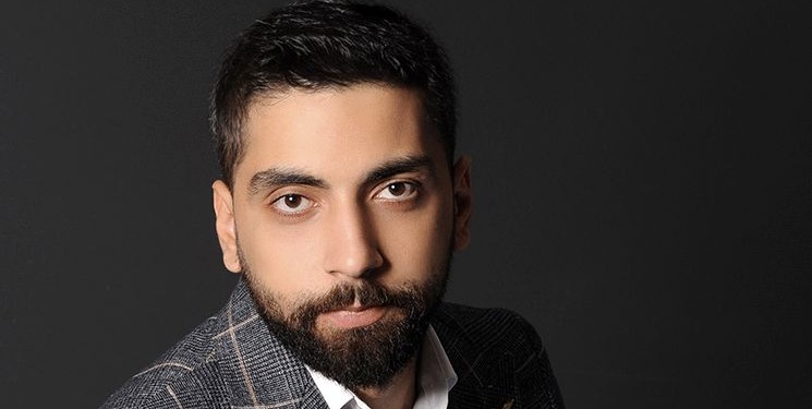 Kriptonun ilk çeyrek karnesi belli oldu; Bitcoin 2024’ün ilk çeyreğinde yüzde 65 yükseldi