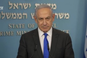 Netanyahu: Refah için hazırlanan planı onayladım, Refah’a gireceğiz