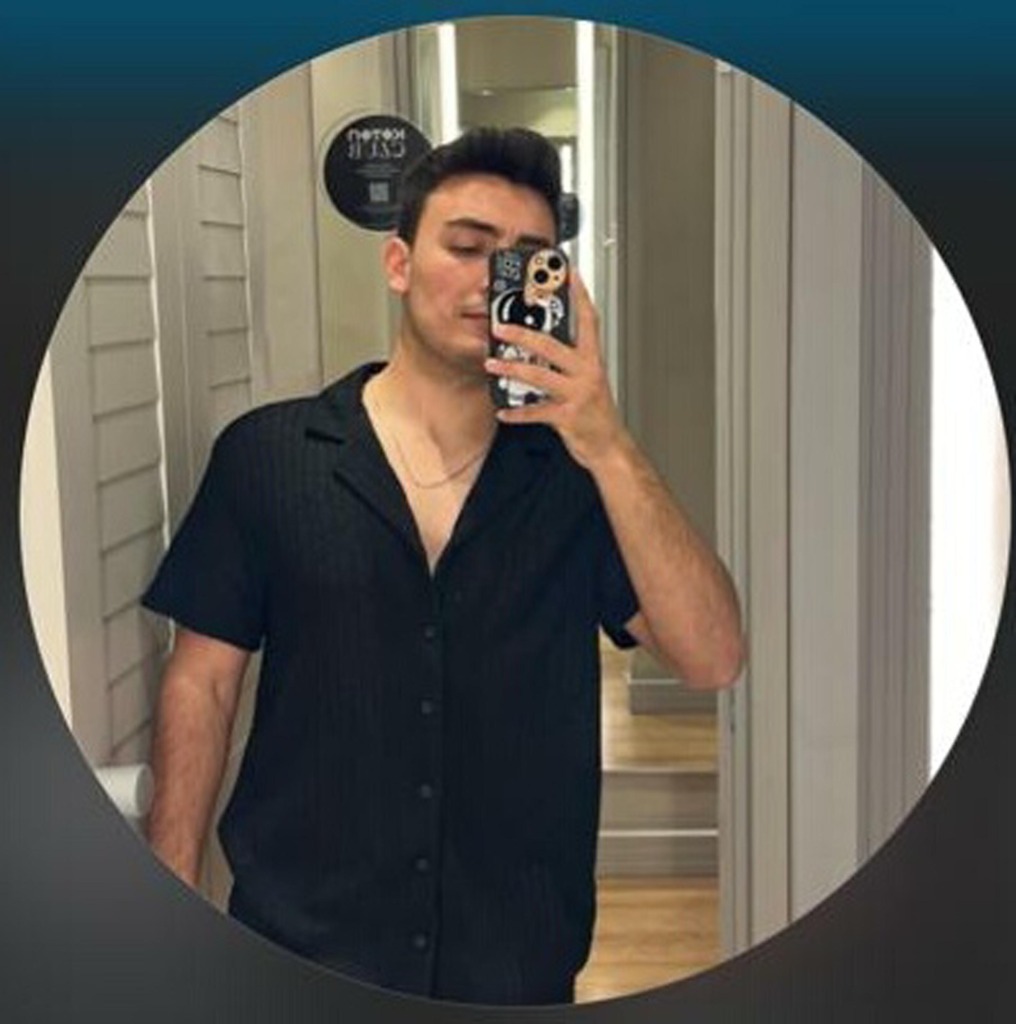featured