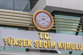 ysk32423423