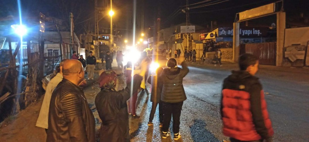 featured