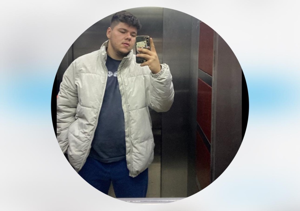 featured