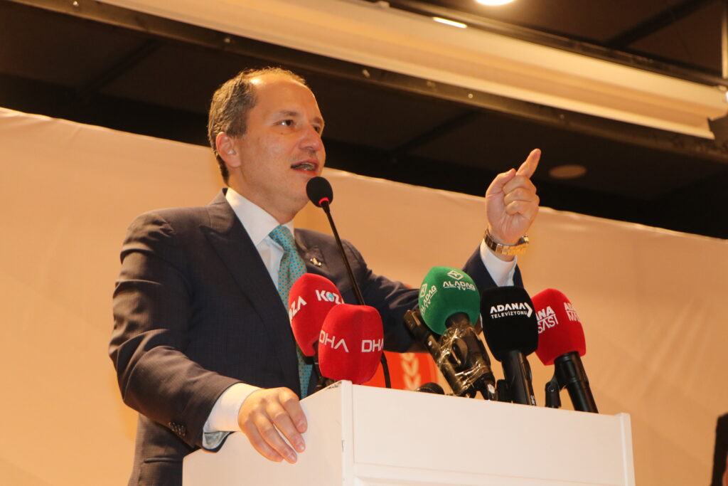 featured