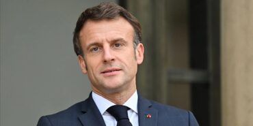 Macron: Mayotte için ‘ulusal yas’ ilan edilecek