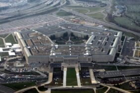 Pentagon: ABD, Ukrayna'ya 62 milyar dolardan fazla güvenlik yardımı sağladı
