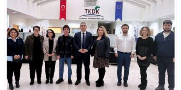 tkdkca23423423