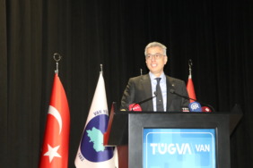 Bakan Memişoğlu: Gribal enfeksiyon sayımızın önceki senelerimizden bir farkı yok