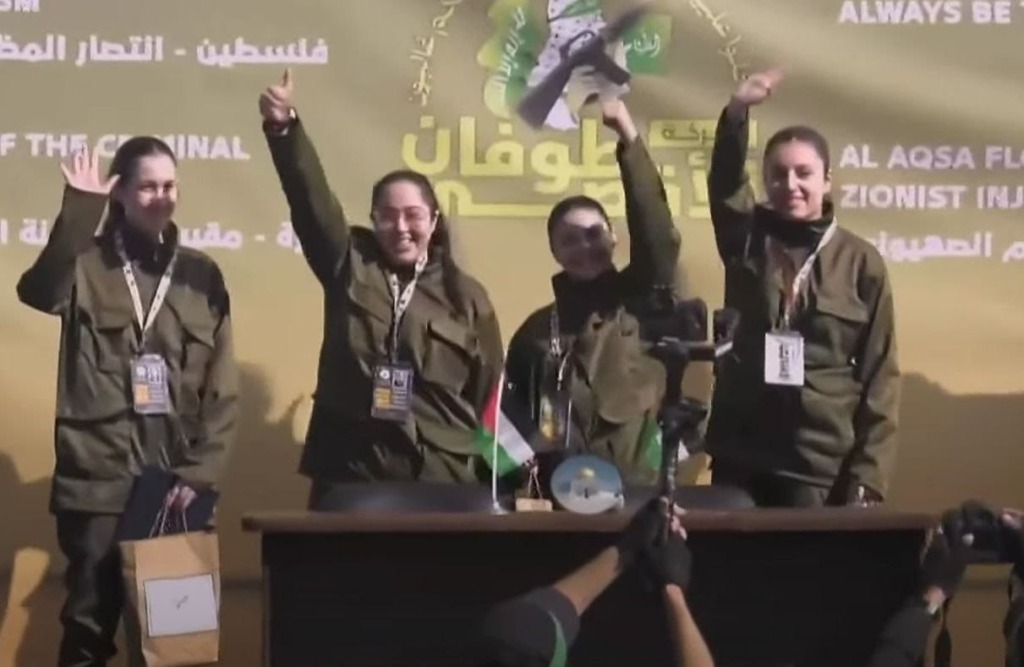 featured