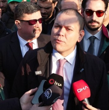 İstinaf kararı bozmuştu: Martı TAG’a yeniden ‘haksız rekabet’ davası