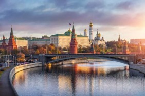 Kremlin'den Putin-Trump görüşmesine ilişkin açıklama