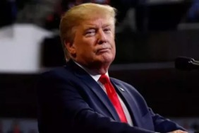 ABD Başkanı Trump, plastik pipet kullanımına geçilmesine ilişkin kararnameyi imzaladı
