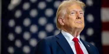 ABD'de 75 bin çalışan Trump'ın tazminat teklifini kabul etti