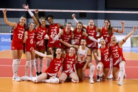 Aras Kargo'nun konuğu lider Fenerbahçe