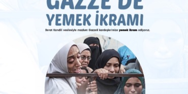 birhayirdernegigazze2025