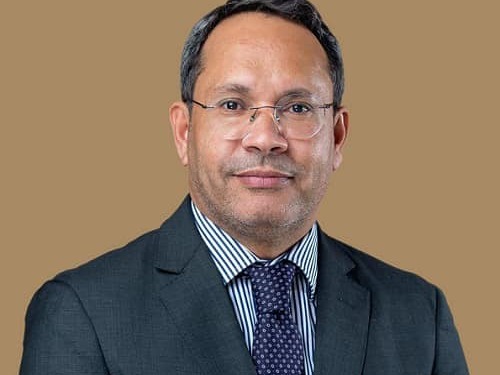 Libya'da Bakan Juma'ya suikast girişimi