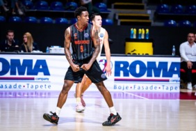 Manisa Basket'te Lee yine Euroleague'e gitti