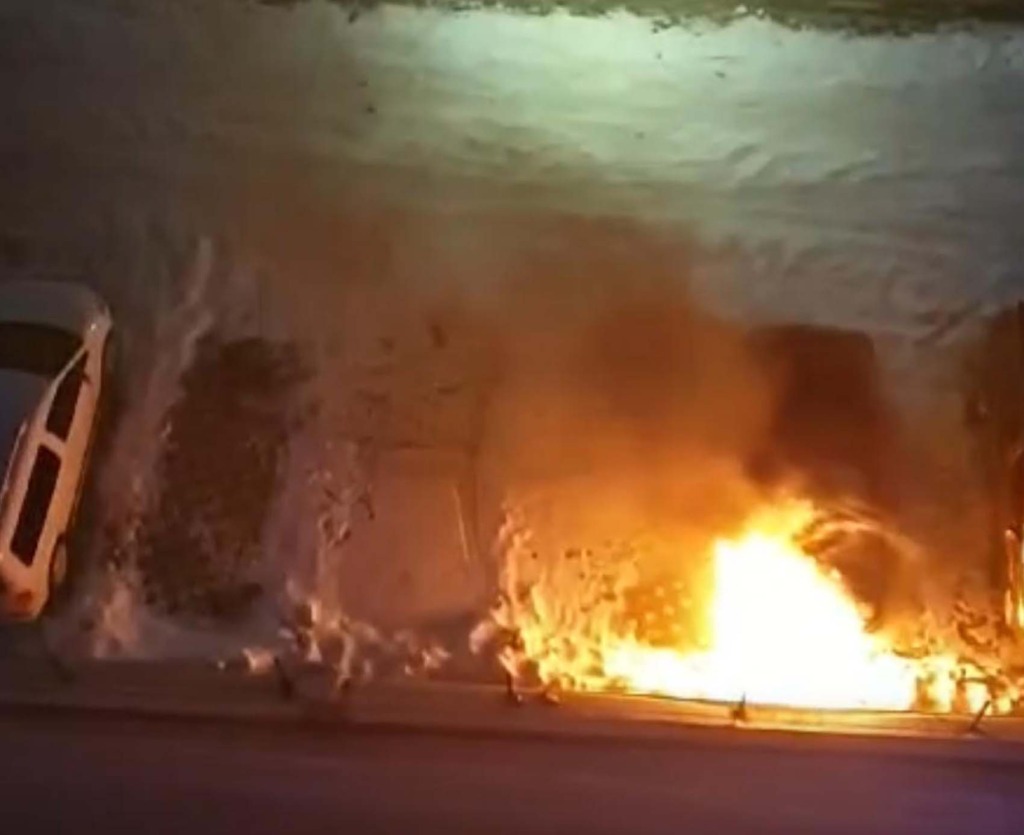 featured