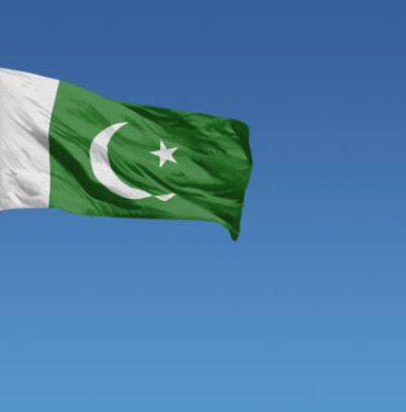 Pakistan'da çatışma: 18 asker hayatını kaybetti
