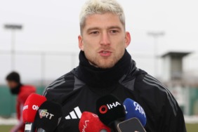 Semih Güler: Penaltı ile ilgili herkesin yorumu ortada