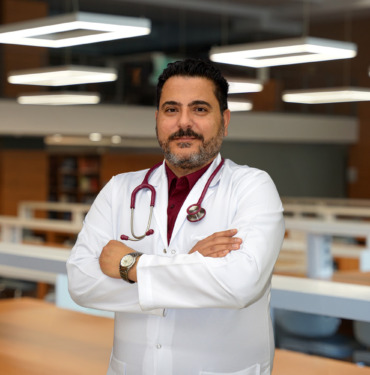 'Sigaraya başlama yaşı düştükçe bağımlılık artıyor'