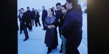 tayland2323123.jp