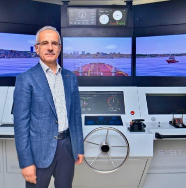 Türkiye'de 488 deniz feneri restore ediliyor