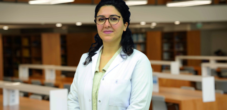 'Bağımlılık tedavisi kişiye özel düzenlenmeli'