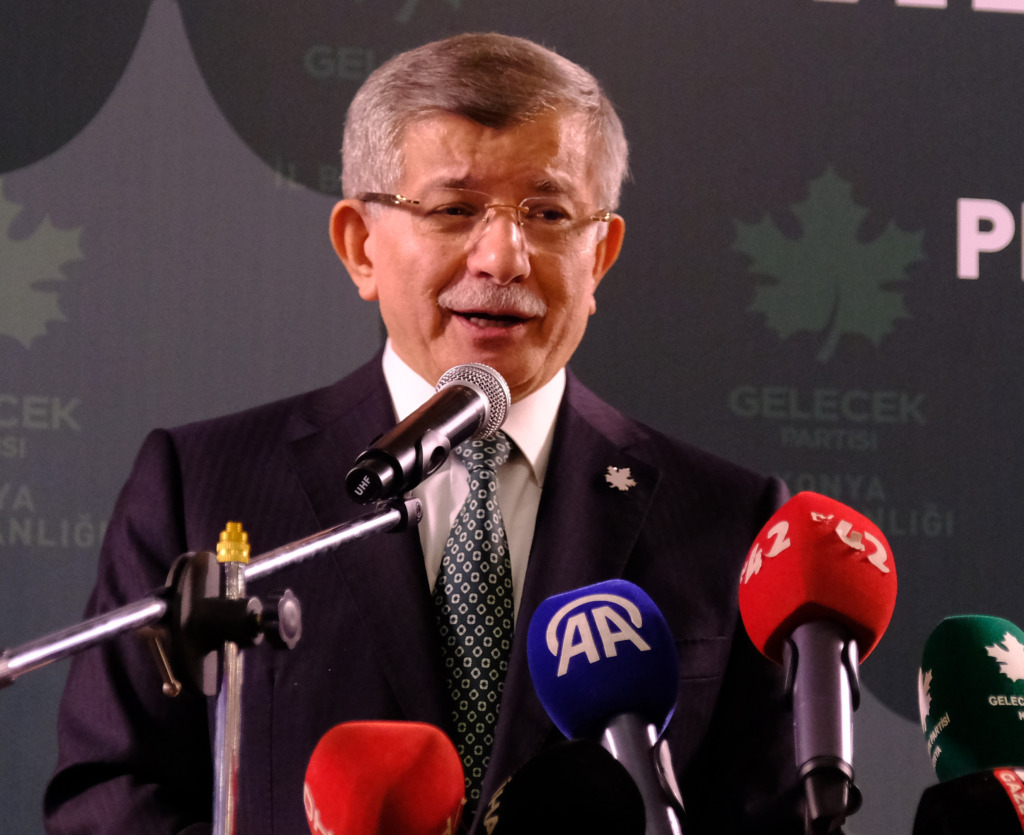 featured
