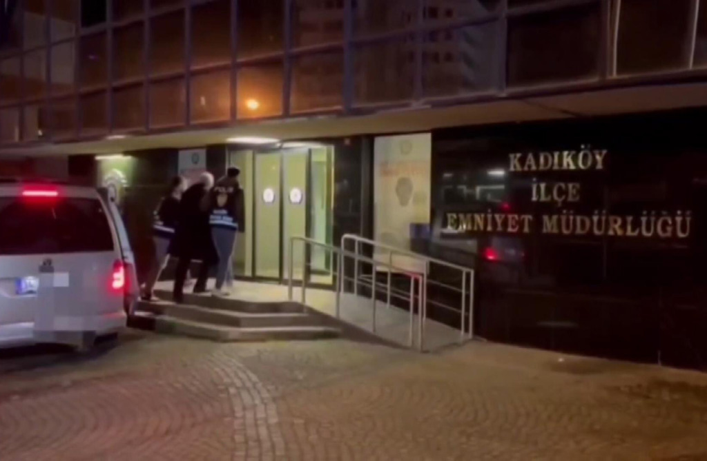 featured