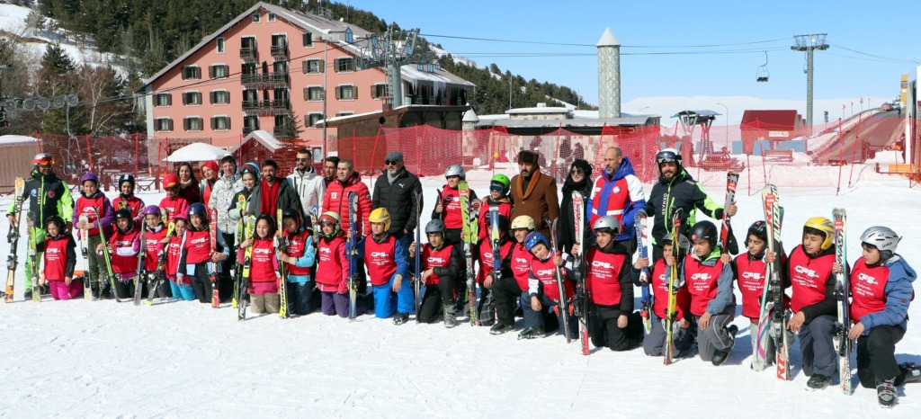 featured