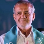 Pezeşkiyan'dan Trump'a yanıt: Tehdit ediyorsan müzakere etmeyeceğim