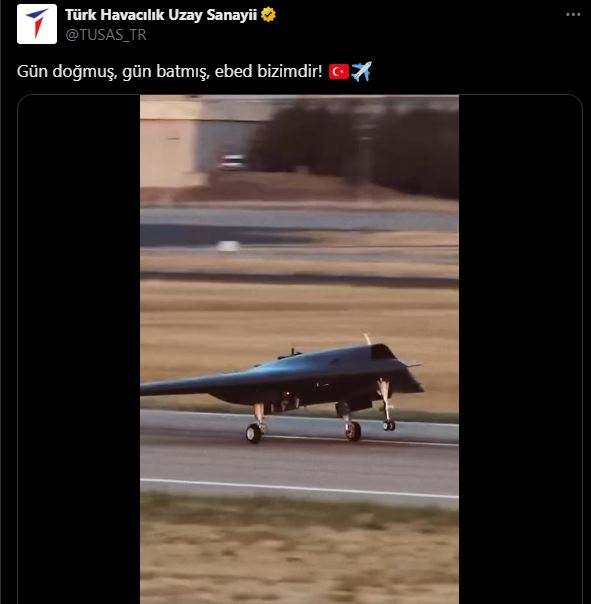 featured