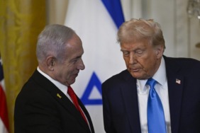 Trump-ve-Netanyahu-32423423423432