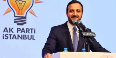 abdullahozdemir2342342