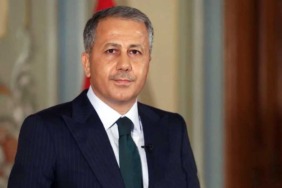 ali-yerlikaya243242343243242344