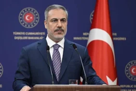bakanfidan32423423423