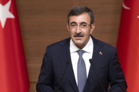 cevdetyilmaz202523123.pg
