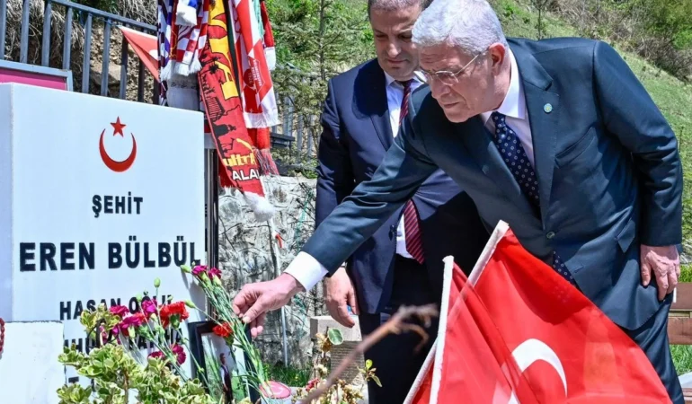 dervisoglu234203423