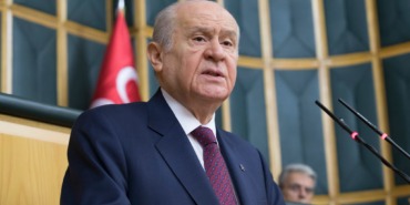 devletbahceli2312312312312