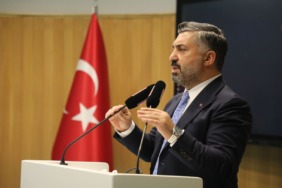 ebubekirsahin13123123