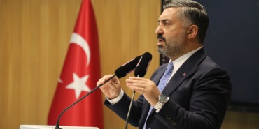 ebubekirsahin13123123