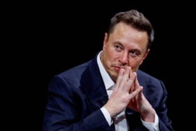 elonmusk2022555