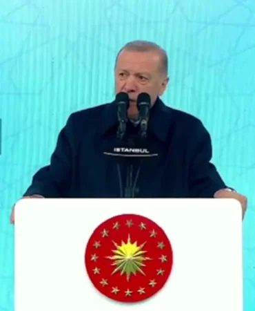 erdogan3242423422