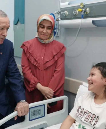 erdoganhastan32423432423