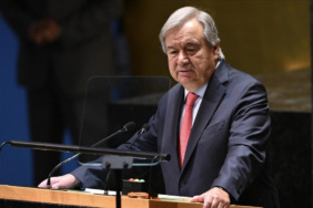 guterres23432423432424